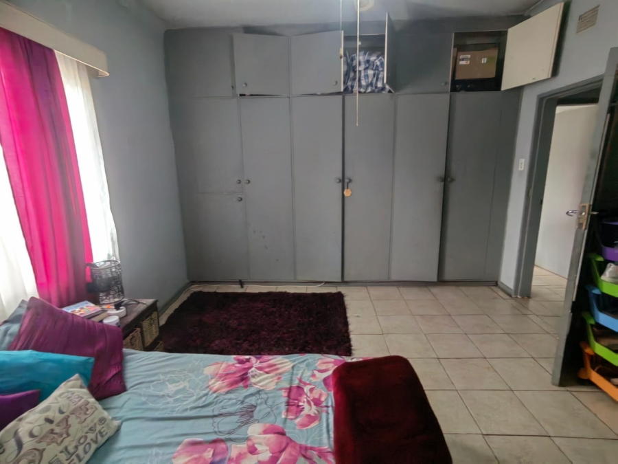 4 Bedroom Property for Sale in Parys Free State